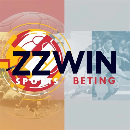 zzwin